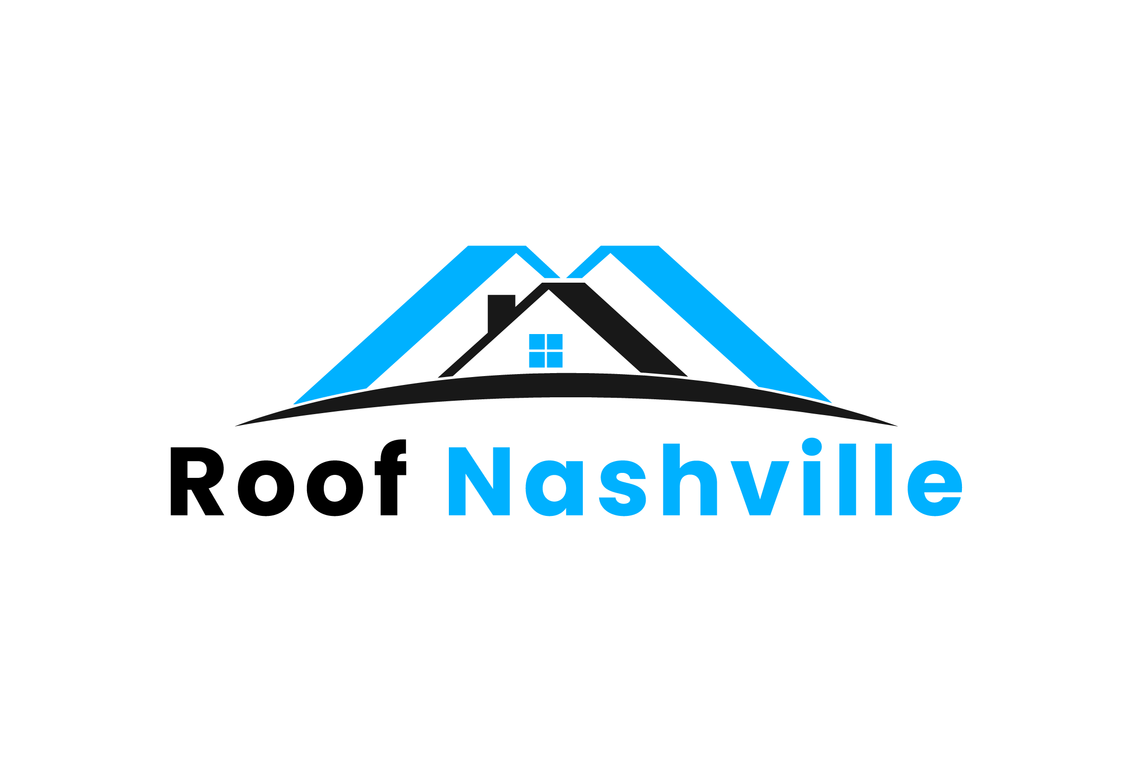 Roof Nashville Roofing Contractors Company Replacement